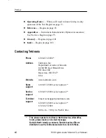 Preview for 15 page of Tektronix 070-8811-08 User Manual