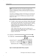 Предварительный просмотр 19 страницы Tektronix 070-8811-08 User Manual