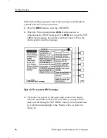 Предварительный просмотр 25 страницы Tektronix 070-8811-08 User Manual