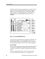 Предварительный просмотр 29 страницы Tektronix 070-8811-08 User Manual