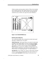 Предварительный просмотр 30 страницы Tektronix 070-8811-08 User Manual