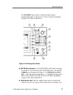 Preview for 32 page of Tektronix 070-8811-08 User Manual