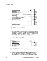 Предварительный просмотр 39 страницы Tektronix 070-8811-08 User Manual