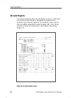 Preview for 49 page of Tektronix 070-8811-08 User Manual