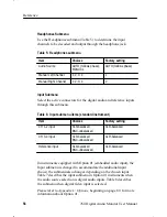 Preview for 71 page of Tektronix 070-8811-08 User Manual