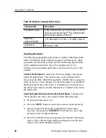 Preview for 105 page of Tektronix 070-8811-08 User Manual