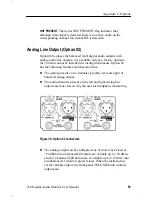 Preview for 108 page of Tektronix 070-8811-08 User Manual