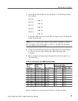 Preview for 60 page of Tektronix 070-9176-00 Instruction Manual