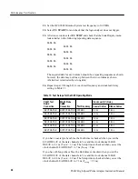 Preview for 61 page of Tektronix 070-9176-00 Instruction Manual