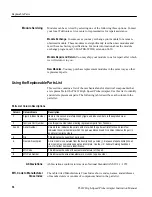 Preview for 71 page of Tektronix 070-9176-00 Instruction Manual