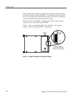 Preview for 11 page of Tektronix 070-9180-01 User Manual