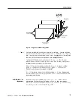 Preview for 12 page of Tektronix 070-9180-01 User Manual