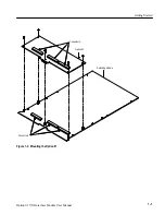 Предварительный просмотр 16 страницы Tektronix 070-9180-01 User Manual