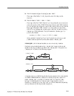 Preview for 30 page of Tektronix 070-9180-01 User Manual