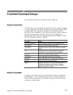 Preview for 35 page of Tektronix 070-9180-01 User Manual