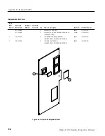 Предварительный просмотр 111 страницы Tektronix 070-9180-01 User Manual