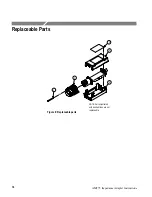 Preview for 19 page of Tektronix 070-9479-00 Instructions Manual