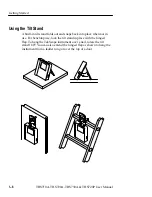 Preview for 21 page of Tektronix 070-9731-05 User Manual