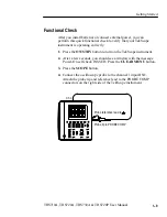 Preview for 22 page of Tektronix 070-9731-05 User Manual