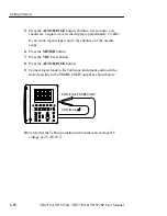 Preview for 23 page of Tektronix 070-9731-05 User Manual