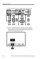 Preview for 27 page of Tektronix 070-9731-05 User Manual