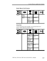 Preview for 46 page of Tektronix 070-9731-05 User Manual