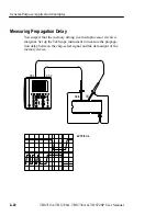 Preview for 47 page of Tektronix 070-9731-05 User Manual