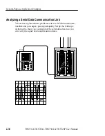 Preview for 55 page of Tektronix 070-9731-05 User Manual