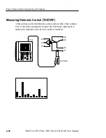 Preview for 69 page of Tektronix 070-9731-05 User Manual