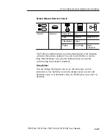 Preview for 70 page of Tektronix 070-9731-05 User Manual