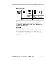 Preview for 72 page of Tektronix 070-9731-05 User Manual