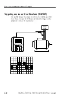 Preview for 77 page of Tektronix 070-9731-05 User Manual