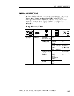 Preview for 94 page of Tektronix 070-9731-05 User Manual