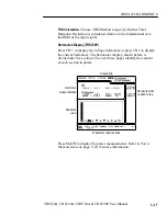 Preview for 98 page of Tektronix 070-9731-05 User Manual