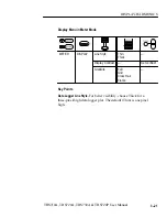 Preview for 102 page of Tektronix 070-9731-05 User Manual