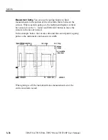 Preview for 115 page of Tektronix 070-9731-05 User Manual