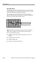 Preview for 123 page of Tektronix 070-9731-05 User Manual