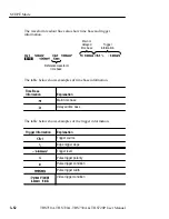 Preview for 133 page of Tektronix 070-9731-05 User Manual