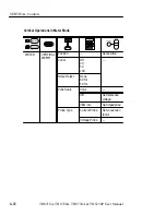 Preview for 153 page of Tektronix 070-9731-05 User Manual