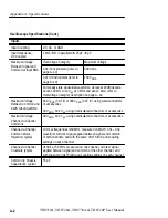 Preview for 159 page of Tektronix 070-9731-05 User Manual