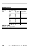 Preview for 173 page of Tektronix 070-9731-05 User Manual