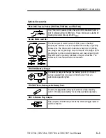 Preview for 184 page of Tektronix 070-9731-05 User Manual