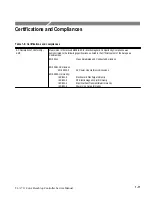 Preview for 32 page of Tektronix 070-9778-03 Service Manual