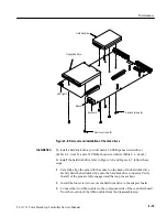 Preview for 71 page of Tektronix 070-9778-03 Service Manual