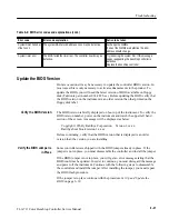 Preview for 89 page of Tektronix 070-9778-03 Service Manual