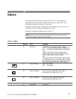 Preview for 98 page of Tektronix 070-9778-03 Service Manual