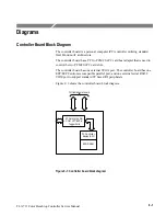 Preview for 104 page of Tektronix 070-9778-03 Service Manual