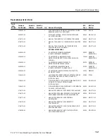 Preview for 113 page of Tektronix 070-9778-03 Service Manual