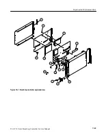 Preview for 115 page of Tektronix 070-9778-03 Service Manual