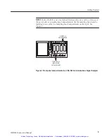 Preview for 14 page of Tektronix 071-0060-00 Instruction Manual